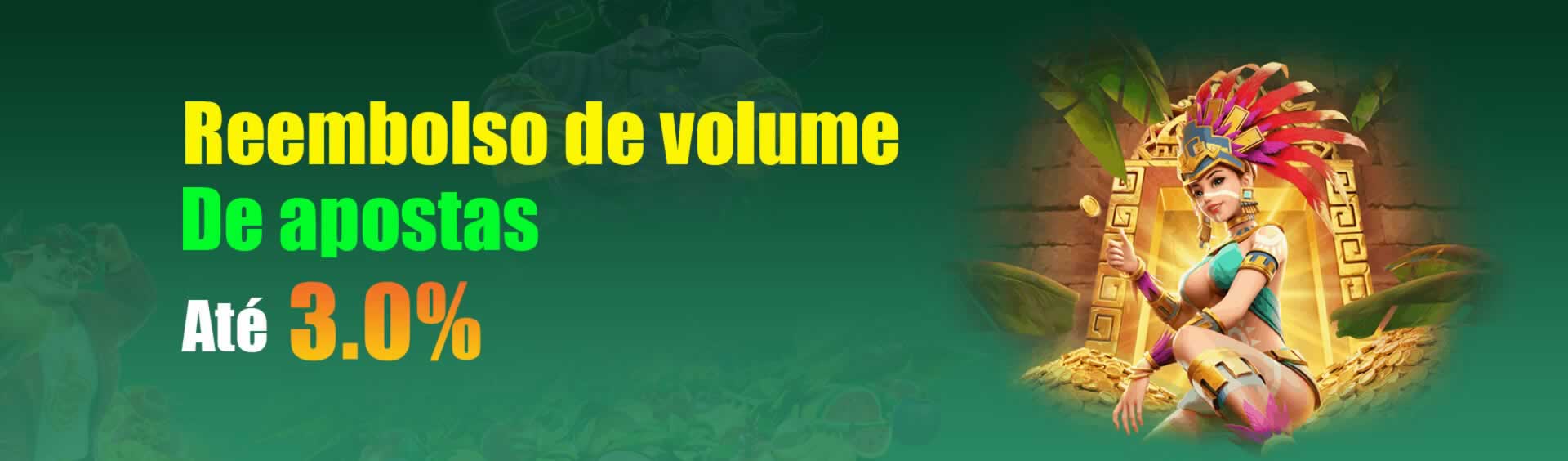 Bet brasil esporte