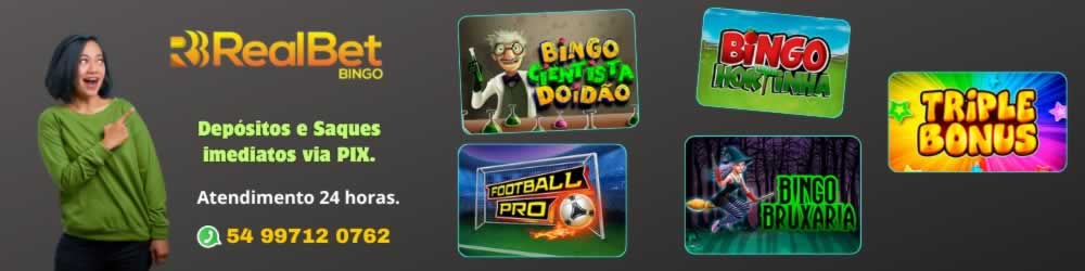 Casinozer