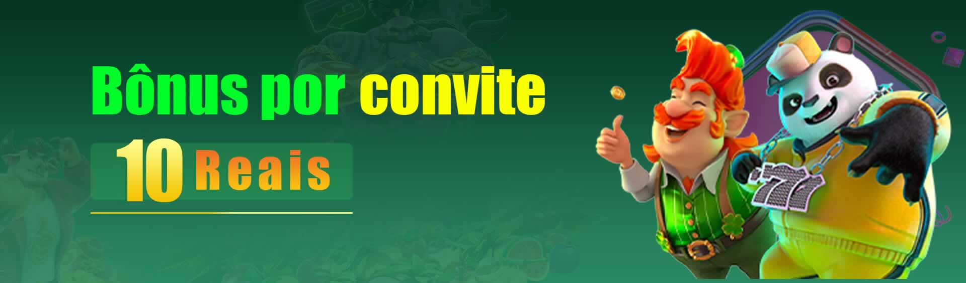 O mega games