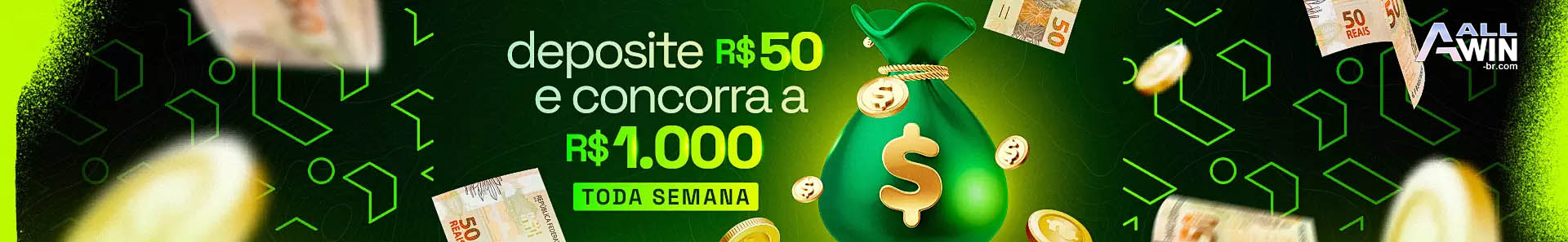 Alta tensao filme