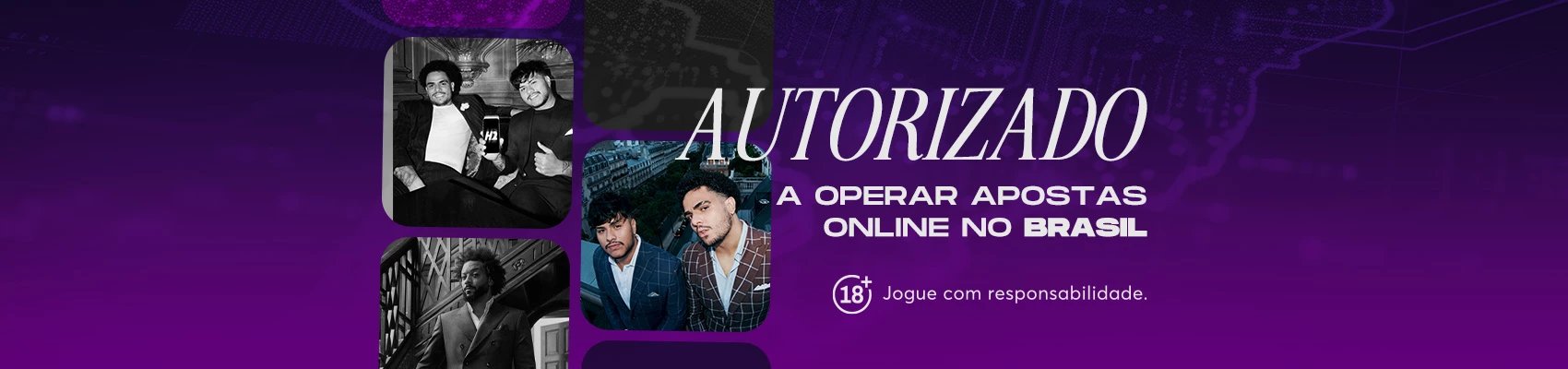 Meu lar meu destino