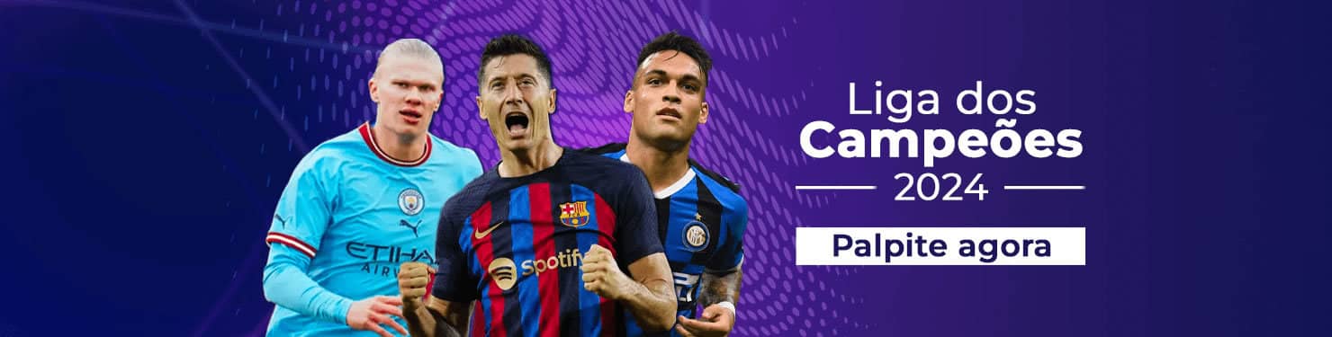 Big win jogo