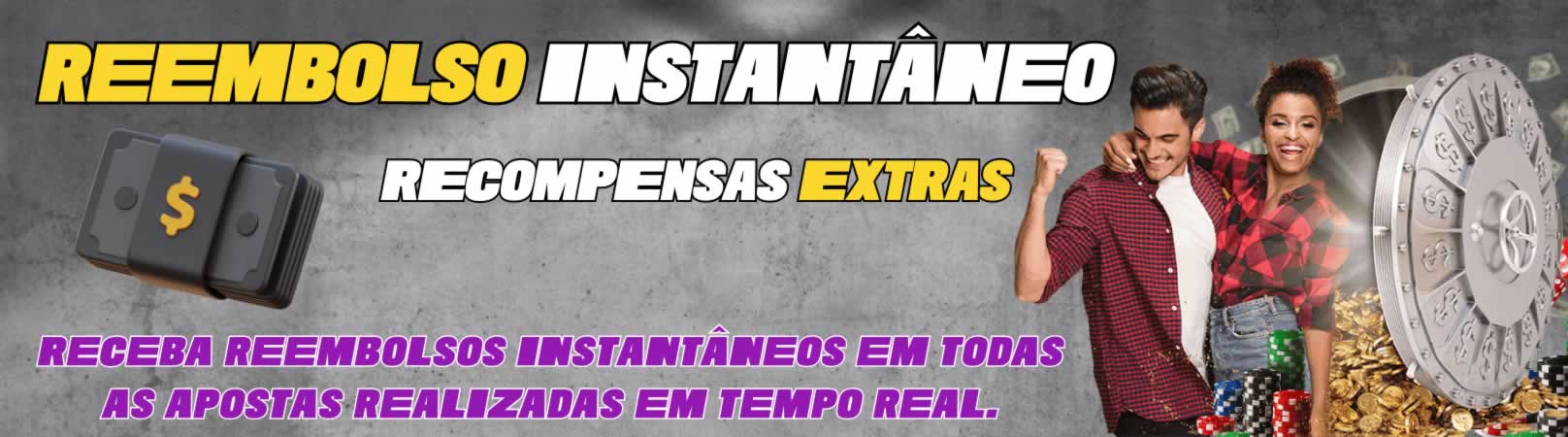 Poder sport bet