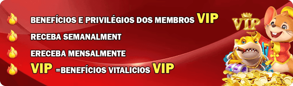 O que significa fiba