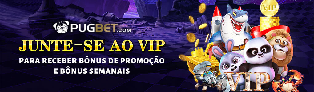 Bet365 eleição