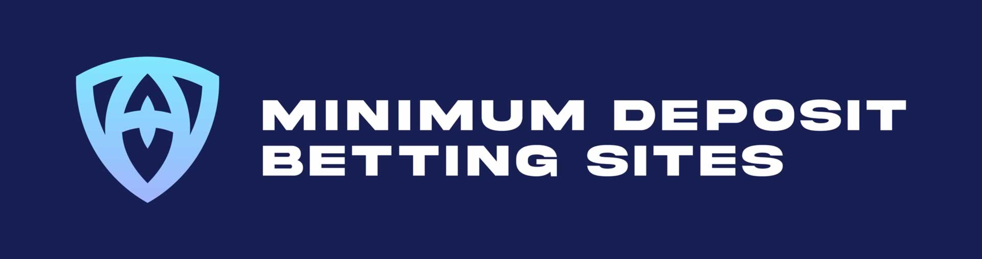 7slots Casino