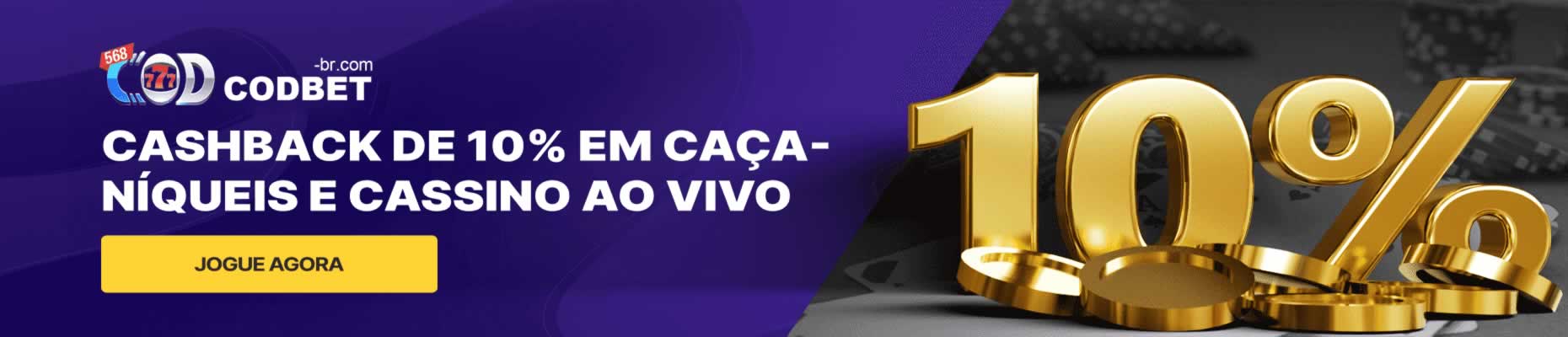 Esporte bet tv
