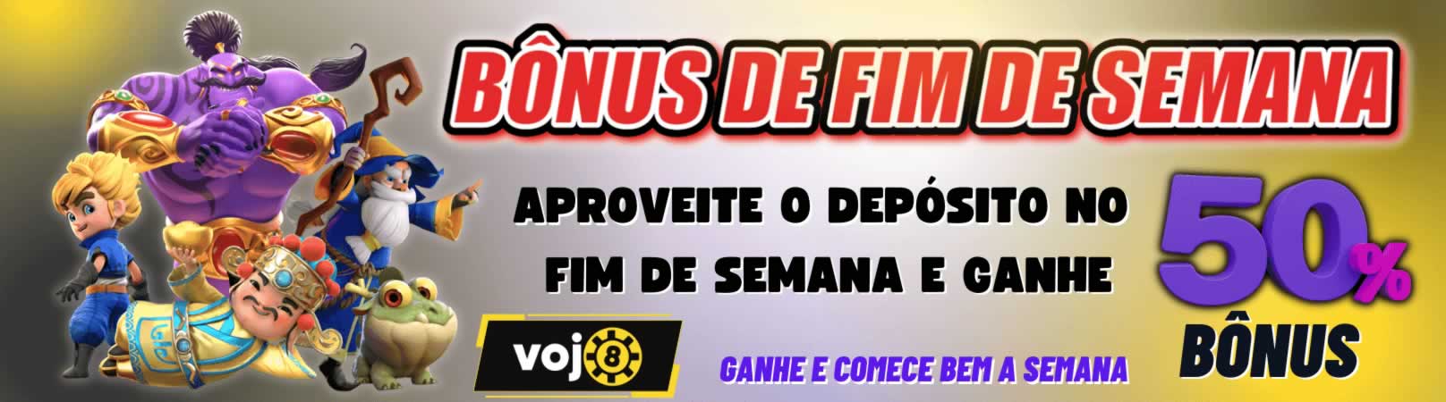 O que significa sincronizar