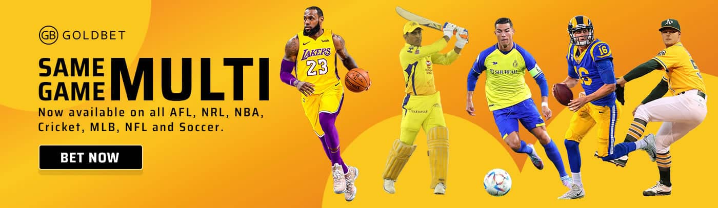 Jogos online bet