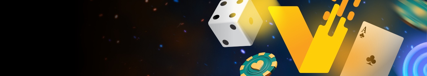 Baixar play store para pc baixaki