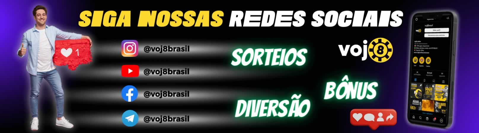 Aplicativo sportingbet