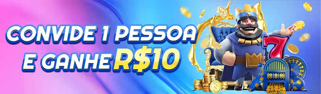 Logotipo ufc