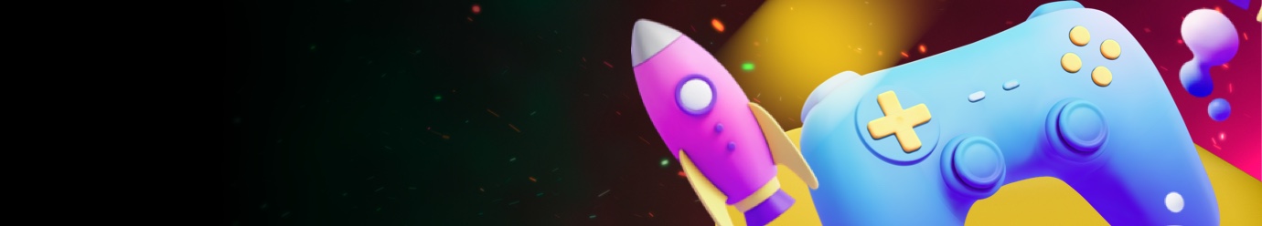 Blaze aposta app