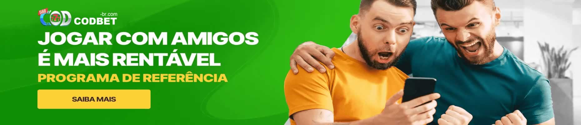 Como fazer backup no notebook