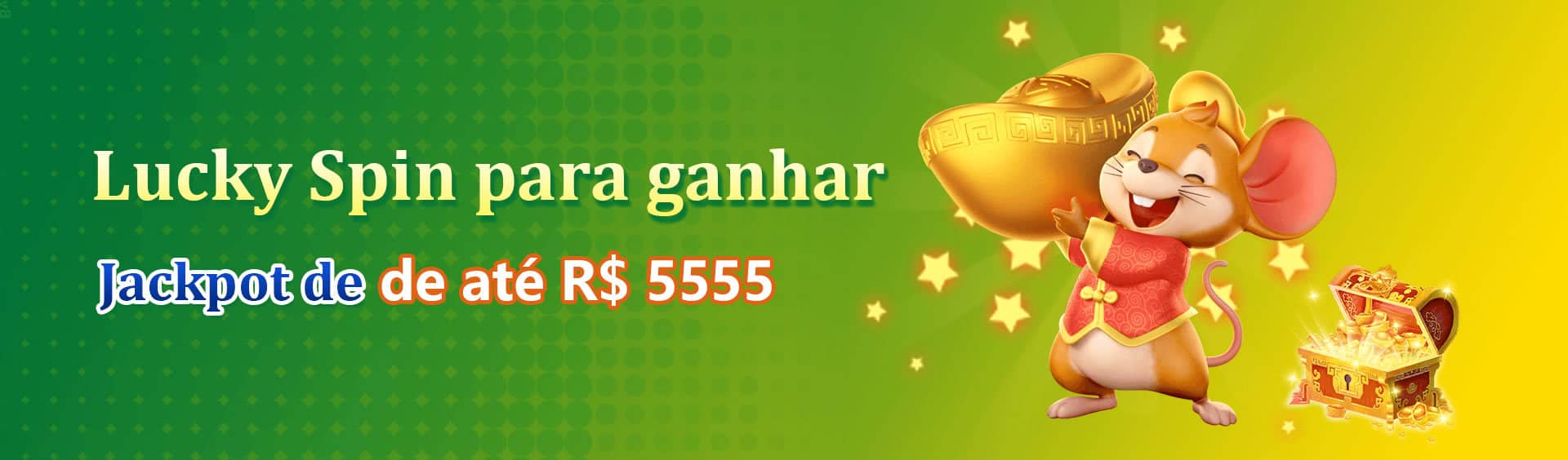 Galera bet bônus  reais