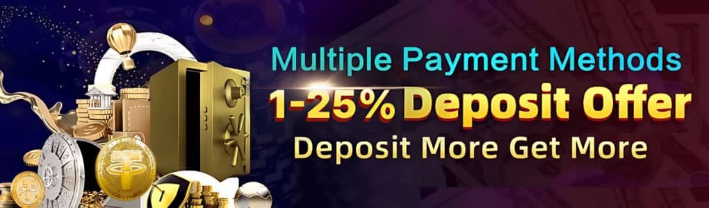 Allwin slots