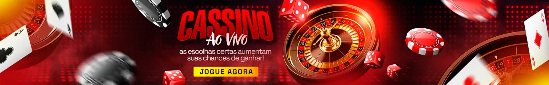 Bet188