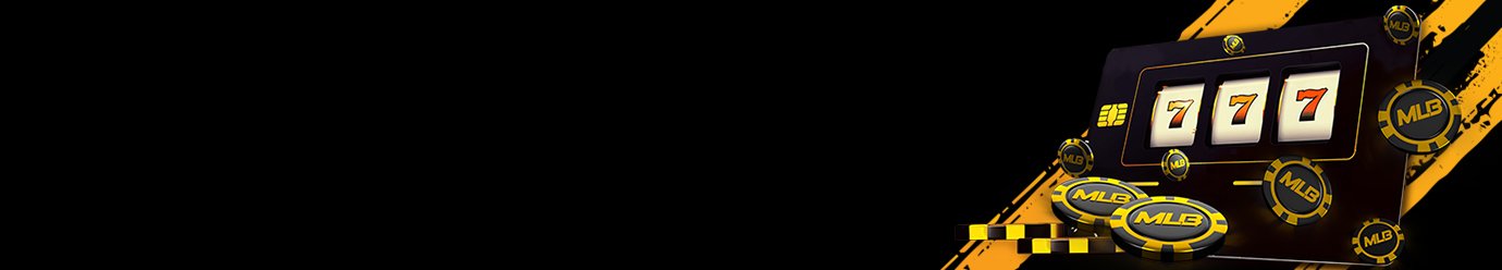 Fenerbahce