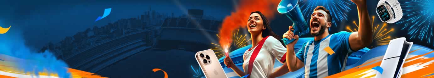 Sportingbet com login