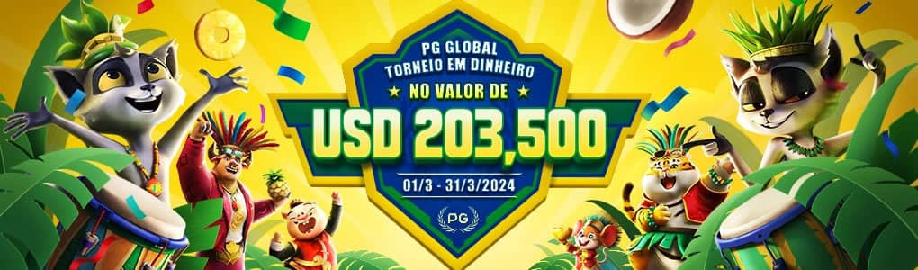 Jogos de hoje ao vivo na tv