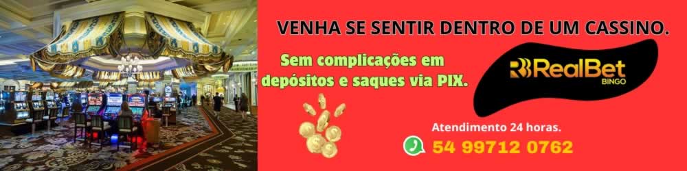 Não consigo sacar na blaze
