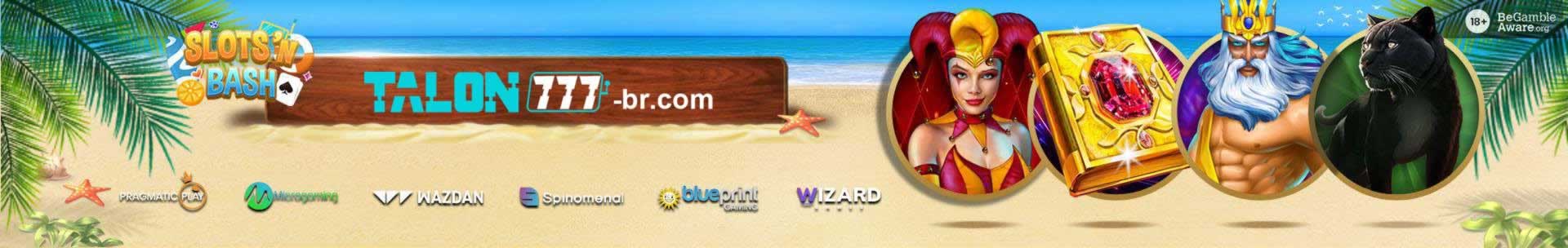 Acceder gmail