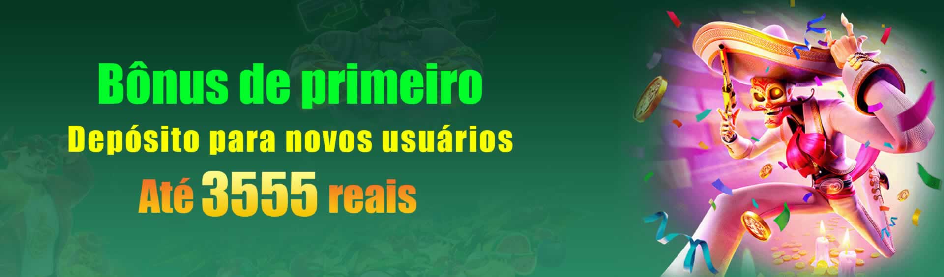 Fla ao vivo hoje