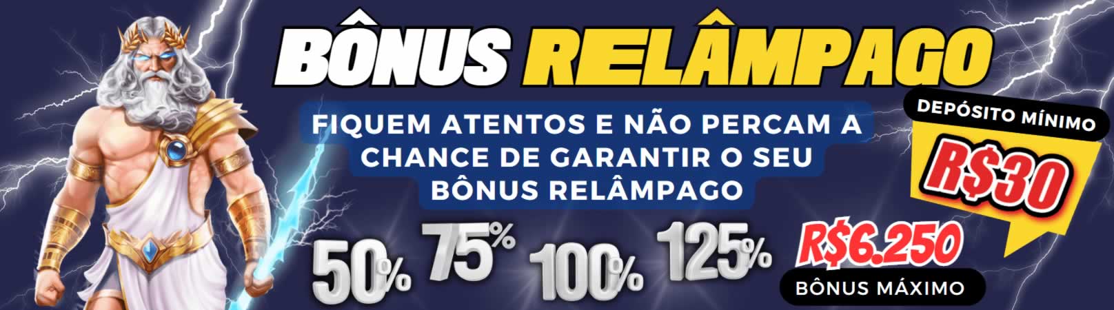Traduza great do inglês