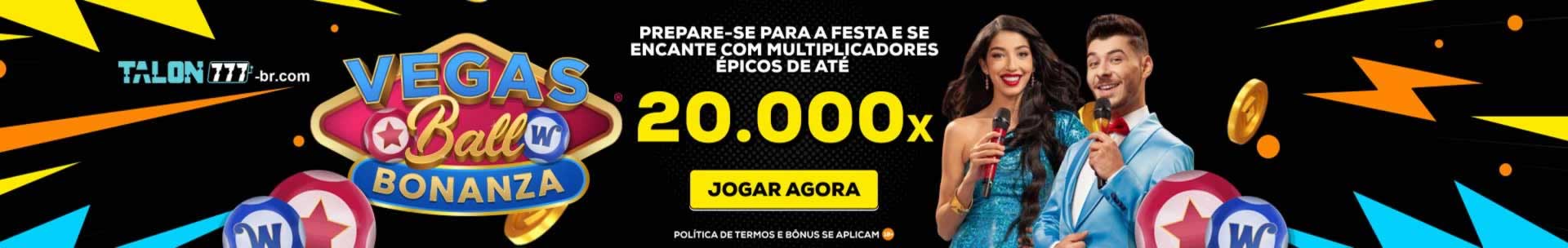 Blaze funciona mesmo