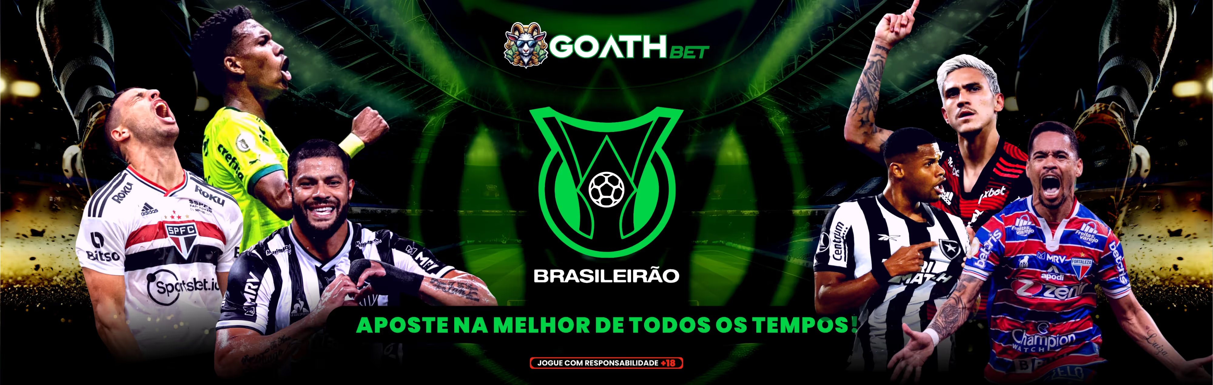 Jogo de pesca