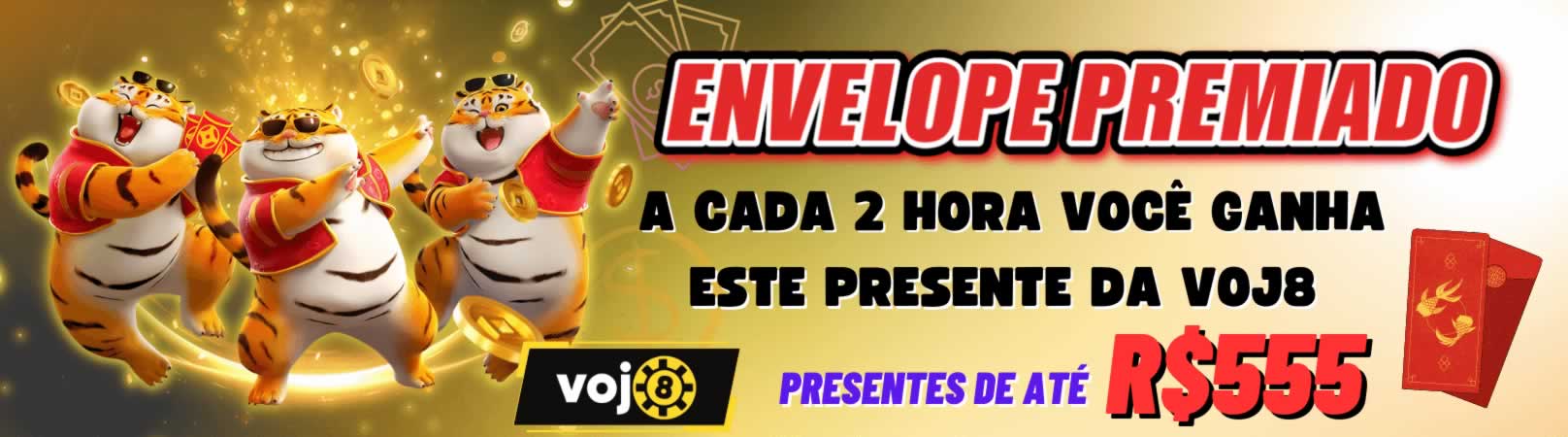 Betim mix festival