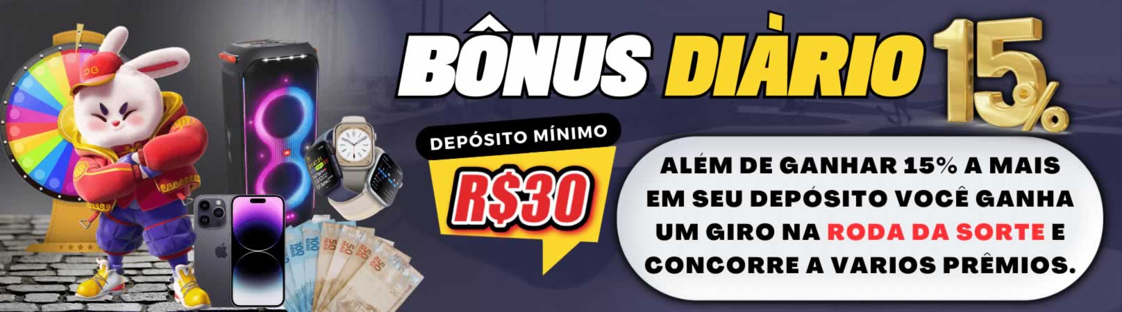 Brabet double