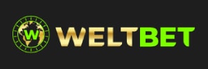 Vai de bet palpite gratis