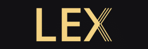 Jetix online