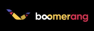 Código bonus sportingbet