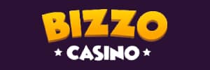 Winz.io