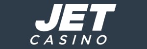 Sport bets app