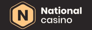 Slots tradução