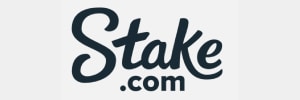 App sportingbet ios