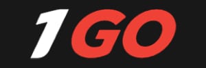 Jogo de futebol online
