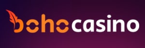 Videoslots Casino