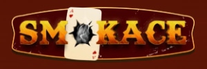 Blaze apostas download
