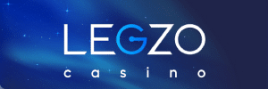 Freebitco in é confiavel