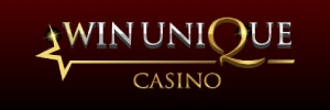 True Fortune Casino