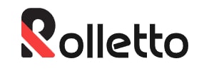 Login ibest