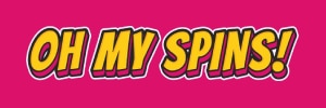 Esport net vip bet