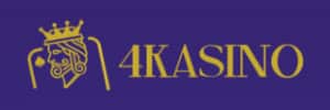 Site de apostas com bonus de boas vindas
