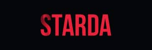 Jogos do são paulo hoje ao vivo