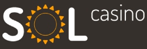 OhMyZino Casino