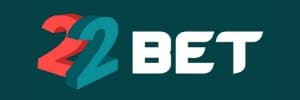 Sb sportingbet